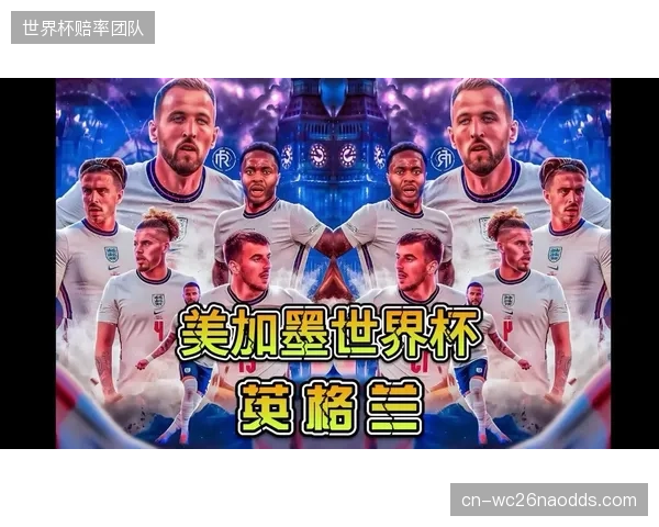 球队阵容结构合理，大赛经验与年轻活力兼备，具备黑马潜质。