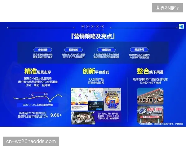 由单一广告植入逐步扩展至场景化营销 带动收益精准化