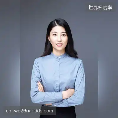 和武凤
