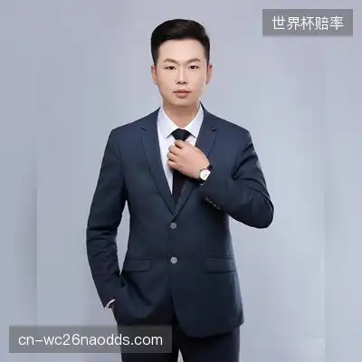 侯敏磊